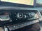 2024 GMC Sierra 3500HD Denali Ultimate 1 OWNER CLEAN CARFAX
