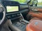 2024 GMC Sierra 3500HD Denali Ultimate 1 OWNER CLEAN CARFAX