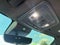 2024 GMC Sierra 3500HD Denali Ultimate 1 OWNER CLEAN CARFAX