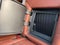 2024 GMC Sierra 3500HD Denali Ultimate 1 OWNER CLEAN CARFAX