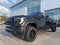 2024 GMC Sierra 3500HD Denali Ultimate 1 OWNER CLEAN CARFAX