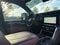 2024 GMC Sierra 3500HD Denali Ultimate 1 OWNER CLEAN CARFAX