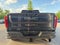 2024 GMC Sierra 3500HD Denali Ultimate 1 OWNER CLEAN CARFAX