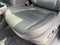 2020 GMC Sierra 1500 Denali CARBON PRO, KICKER AUDIO LOADED