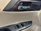 2016 Honda Accord EX Clean CARFAX LOW MILES!