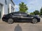 2016 Honda Accord EX Clean CARFAX LOW MILES!
