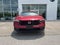 2024 Honda Accord LX 1OWNER CLEAN CARFAX
