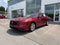 2024 Honda Accord LX 1OWNER CLEAN CARFAX