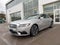 2018 Lincoln Continental Select