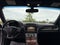 2018 Lincoln Continental Select