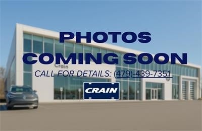 2007 Toyota Corolla S