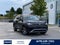 2023 Volkswagen Atlas 2.0T SE