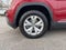 2018 Volkswagen Atlas SEL 4Motion CLEAN CARFAX