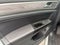 2020 Volkswagen Atlas Cross Sport 2.0T SE w/Technology