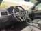 2020 Volkswagen Atlas Cross Sport 2.0T SE w/Technology