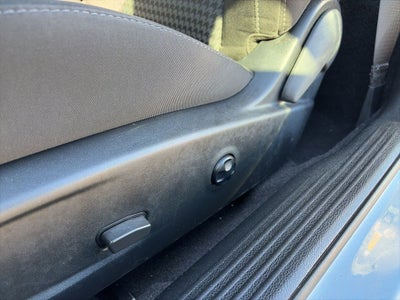 2021 Dodge Challenger R/T SMOKESHOW GREY R/T