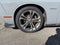 2021 Dodge Challenger R/T SMOKESHOW GREY R/T