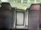 2023 Dodge Challenger R/T Scat Pack TECH/PLUS Package, Roof and Alpine Audio