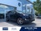 2021 Ford Edge Titanium 1-OWNER CLEAN CARFAX