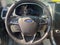 2021 Ford Edge Titanium 1-OWNER CLEAN CARFAX