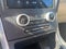 2021 Ford Edge Titanium 1-OWNER CLEAN CARFAX