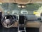 2021 Ford Edge Titanium 1-OWNER CLEAN CARFAX