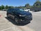 2021 Ford Edge Titanium 1-OWNER CLEAN CARFAX