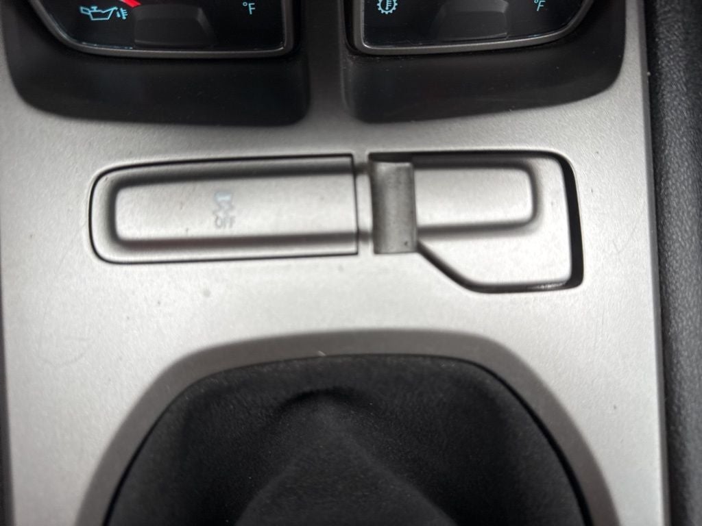 2014 Chevrolet Camaro SS LOW MILEAGE. Performance Upgrades!