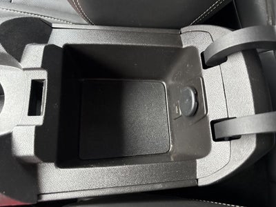 2014 Chevrolet Camaro SS LOW MILEAGE. Performance Upgrades!