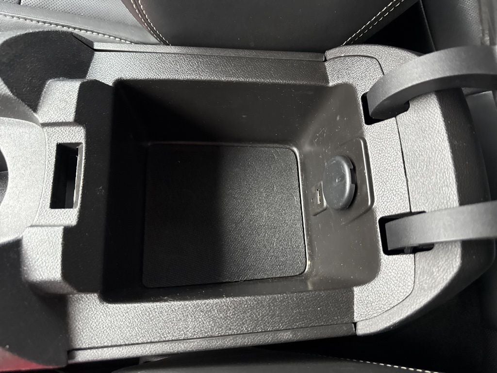 2014 Chevrolet Camaro SS LOW MILEAGE. Performance Upgrades!