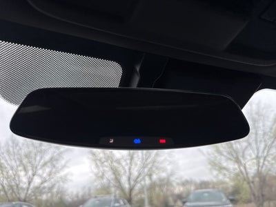 2014 Chevrolet Camaro SS LOW MILEAGE. Performance Upgrades!