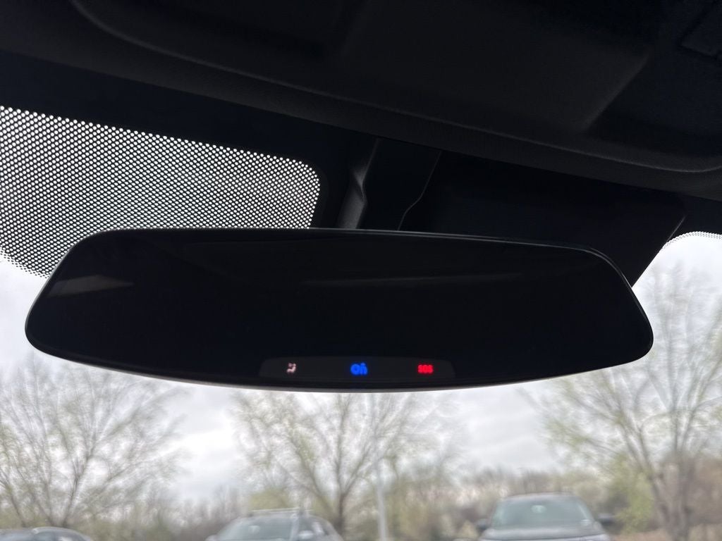 2014 Chevrolet Camaro SS LOW MILEAGE. Performance Upgrades!