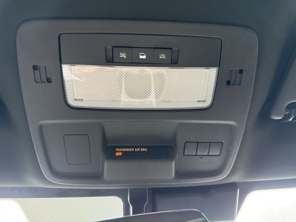 2014 Chevrolet Camaro SS LOW MILEAGE. Performance Upgrades!