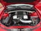 2014 Chevrolet Camaro SS LOW MILEAGE. Performance Upgrades!