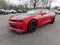2014 Chevrolet Camaro SS LOW MILEAGE. Performance Upgrades!
