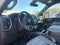2023 Chevrolet Silverado 2500HD LTZ