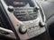 2012 GMC Terrain SLT-2