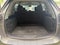2012 GMC Terrain SLT-2