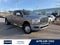 2024 RAM 3500 Laramie 1-OWNER CLEAN CARFAX