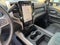 2024 RAM 3500 Laramie 1-OWNER CLEAN CARFAX