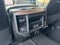 2024 RAM 3500 Laramie 1-OWNER CLEAN CARFAX