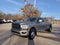 2024 RAM 3500 Laramie 1-OWNER CLEAN CARFAX