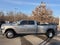 2024 RAM 3500 Laramie 1-OWNER CLEAN CARFAX