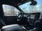 2024 RAM 2500 Big Horn LEATHER, NEW TIRES