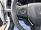 2022 Honda HR-V LX AWD! LIKE NEW! LOW MILES!!! CLEAN CARFAX