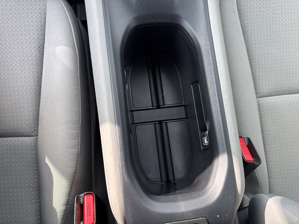 2022 Honda HR-V LX AWD! LIKE NEW! LOW MILES!!! CLEAN CARFAX