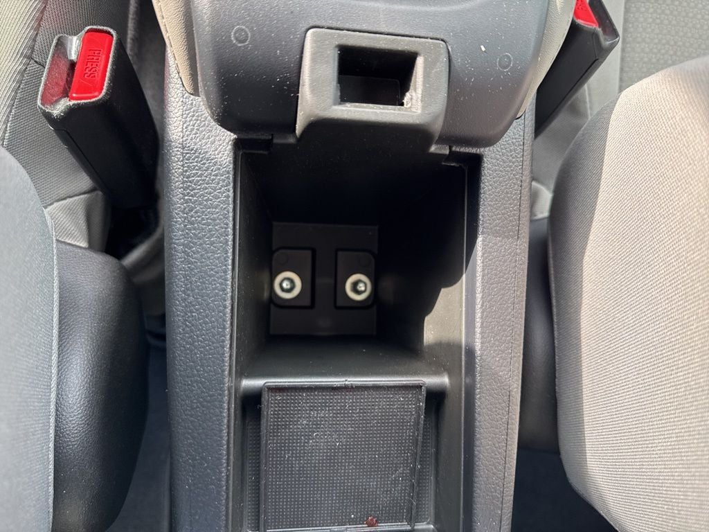 2022 Honda HR-V LX AWD! LIKE NEW! LOW MILES!!! CLEAN CARFAX