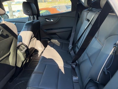 2020 Chevrolet Blazer Premier CLEAN CARFAX