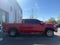 2019 GMC Sierra 1500 SLT New Tires Very Nice!