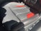 2025 BMW M2 Base